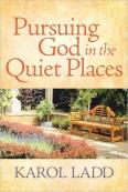 pursuing-god-in-the-quiet-places